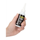 Lubrifiant pour sondage urétral - 3 fl oz / 80 ml