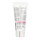 Beurre Glissant à Base d'Eau - 3,4 oz fl / 100 ml