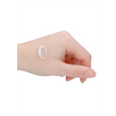 Beurre Glissant à Base d'Eau - 3,4 oz fl / 100 ml