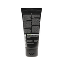 Lubrifiant naturel à base d'eau - 3,4 oz fl / 100 ml