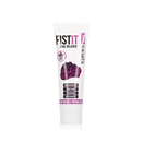 Relaxant Anal - 0,8 fl oz / 25 ml