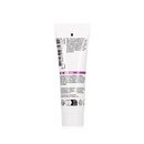 Relaxant Anal - 0,8 fl oz / 25 ml
