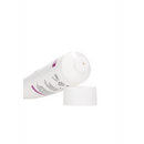 Relaxant Anal - 0,8 fl oz / 25 ml