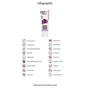 Relaxant Anal - 0,8 fl oz / 25 ml