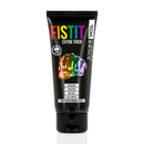 Lubrifiant Extra Épais - Rainbow - 3,4 fl oz / 100 ml