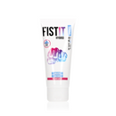 Lubrifiant hybride - 3,4 fl oz / 100 ml