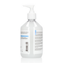 Lubrifiant Hybride - 17 fl oz / 500 ml - Pompe