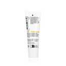 Lubrifiant Anesthésiant - 0,8 oz fl / 25 ml
