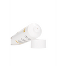 Lubrifiant Anesthésiant - 0,8 oz fl / 25 ml