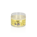 Lubrifiant Extra Épais - Vanille - 17 fl oz / 500 ml