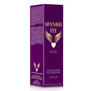 Spanish Fly - Angel - 10 ml / 0,34 fl oz