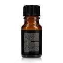 Spanish Fly - Red Hot - 10 ml / 0,34 fl oz