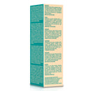 Spanish Fly - Potion d'Amour - 0,34 fl oz / 10 ml