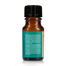 Spanish Fly - Potion d'Amour - 0,34 fl oz / 10 ml
