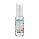 Huile Kissable - Noix de coco - 1,7 fl oz / 50 ml