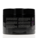 Relaxant Anal - 17 fl oz / 500 ml