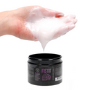 Relaxant Anal - 17 fl oz / 500 ml