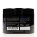 Lubrifiant Extra Épais - 17 fl oz / 500 ml
