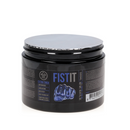 Lubrifiant Extra Épais - 17 fl oz / 500 ml