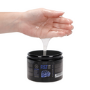 Lubrifiant Extra Épais - 17 fl oz / 500 ml