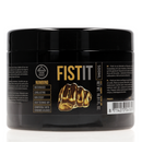 Lubrifiant engourdissant - 17 fl oz / 500 ml