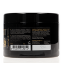 Lubrifiant engourdissant - 17 fl oz / 500 ml
