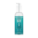Spray Après-Rasage Intime - 3.4 fl oz / 100 ml