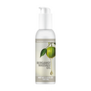 Huile de massage - Bergamote - 3.4 fl oz / 100 ml