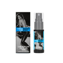 Chick Magnet - Spray Auto - 0,5 fl oz / 15 ml