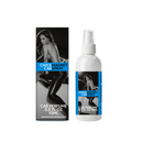 Chick Magnet - Car Spray - 0.5 fl oz / 15 ml