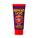 Licks de Blow Job - Fruit de la passion - 1,7 fl oz / 50 ml