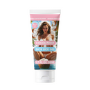 Pussy and Dick Lick - Cocos - 50 ml / 1,7 fl oz
