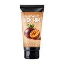 Lick Him - Fruit de la passion - 1,7 fl oz / 50 ml