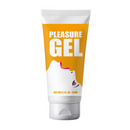 Gel de plaisir - 50 ml