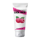 Lick Her - Framboise - 1,7 fl oz / 50 ml