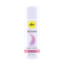 Woman - Siliconebased Lubricant - 1 fl oz / 30 ml