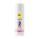 MyGlide - Stimulating Waterbased Lubricant for Women - 1 fl oz / 30 ml