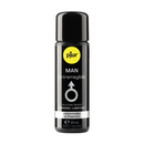 MAN Extremeglide - Siliconebased Lubricant - 1 fl oz / 30 ml