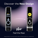 MAN Extremeglide - Siliconebased Lubricant - 8.5 fl oz / 250 ml