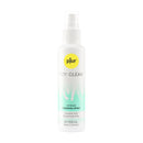 Toy Clean - Intense Cleaning Spray without Alcohol - 3.4 fl oz / 100 ml