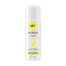 Woman Vegan - Waterbased Vegan Lubricant - 1 fl oz / 30 ml