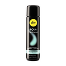 Aqua Panthenol - Waterbased Regenerating Lubricant - 3.4 fl oz / 100 ml