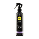 Cult Ultra Shine - Spray Brillant pour Vêtements en Caoutchouc et Latex - 8,5 fl oz / 250 ml