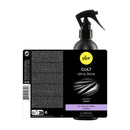 Cult Ultra Shine - Spray Brillant pour Vêtements en Caoutchouc et Latex - 8,5 fl oz / 250 ml