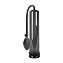 Pompe Extendeur Classique XL