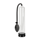 Pompe Extenseur Classique XL