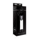 Pompe automatique rechargeable premium