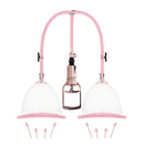 Tire-lait Set - Grand