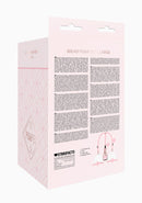 Tire-lait Set - Grand