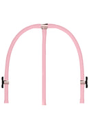 Tire-lait Set - Grand